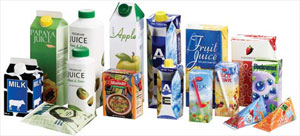 Cartons1