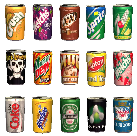Cans1